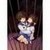  Corpse Party: Book of Shadows