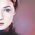  Sansa is più than just a little princess archetype