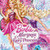  Barbie: Mariposa and the Fairy Princess