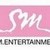  SMTOWN / sment / SM Entertainment