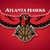  Atlanta Hawks