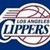  Los Angeles Clippers
