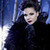 Evil Queen, Once upon a time