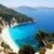  Myrtos Beach, Greece