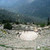  Delphi Theatre, Greece