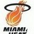  Miami Heat