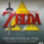  The Legend of Zelda