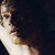  The amount of screen time for Theon has been the biggest mistake of the season 3