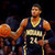  Indiana Pacers
