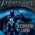  Ranger's Apprentice #3 The Icebound Land によって John Flanagan
