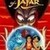  The Return of Jafar