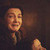 Michelle Fairley (Supporting Actress)
