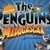  The Penguins of Madagascar series that followed. :D