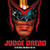  Judge Dredd [1995]