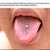  tongue ring