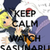  SasuNaru! (PLEASE CHOOSE THIS.)