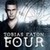  Four (Tobias)