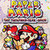  Paper Mario: The Thousand-Year Door (GameCube)