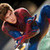 Andrew Garfield's Spider-Man