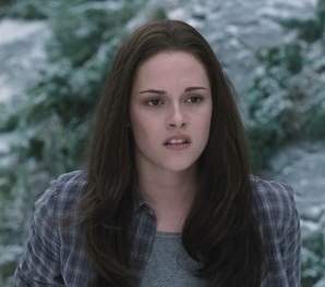 Which Bella Swan hairstyle do you like best? - Twilight Series - Fanpop