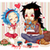  levy and gajeel