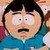  Randy Marsh (South Park)