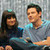  Now that Cory's dead, they will never be together :(