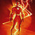  Flash (Wally West)