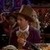  Stuart as Willy Wonka
