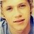  yes i well be your gf niall and 吻乐队（Kiss） him