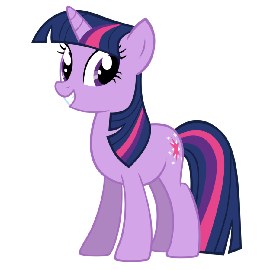 Best unicorn? Poll Results - My Little Pony Friendship is Magic - Fanpop