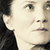 Michelle Fairley steals every scene she’s in