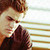  " I don't understand why so many people hate Stefan"