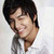  লি মিন হো#The South Korean actor who is best known for his leading role as the leader of F4, Goo Joon Pyo in Boys Before Flowers!