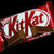  Kit Kat