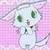  Is this The jewelpet name milky