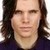  Onision