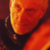  Tywin can bitch-slap with his eyes