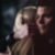  Elijah & Rebekah