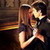  Elena + Damon