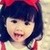  ♀[like Sinna-chan] Sweet Little Hime Baby-Girl