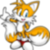  tails the renard