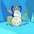  Ice King's Drums