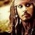  Jack Sparrow! ♥