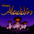  Aladin ('94-'96)