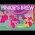  Pinkie's Brew