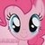  Pinkie Pie for sure!
