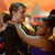 [17.] Sam&Mercedes ; Glee 
