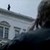  Sherlock (when john saw sherlock fell of the roof)