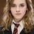  Hermione Granger?